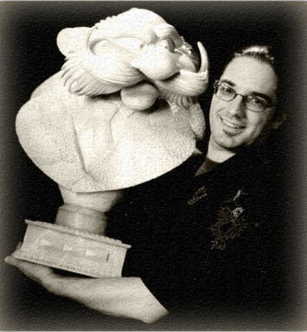 File:Timbbw.jpg