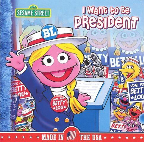 File:Wannabepres.jpg