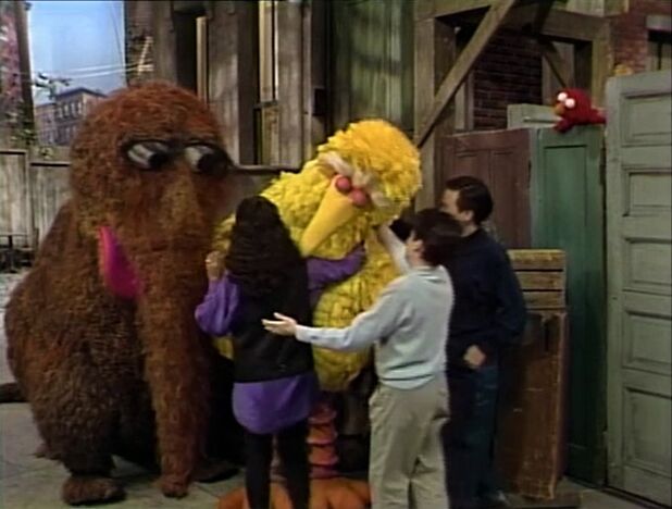 File:BBGrouch-11.jpg