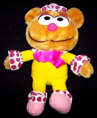 File:Dakin 1988 baby fozzie.jpg
