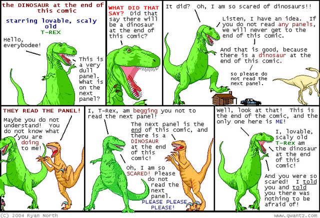File:Dinosaurcomics030204.png