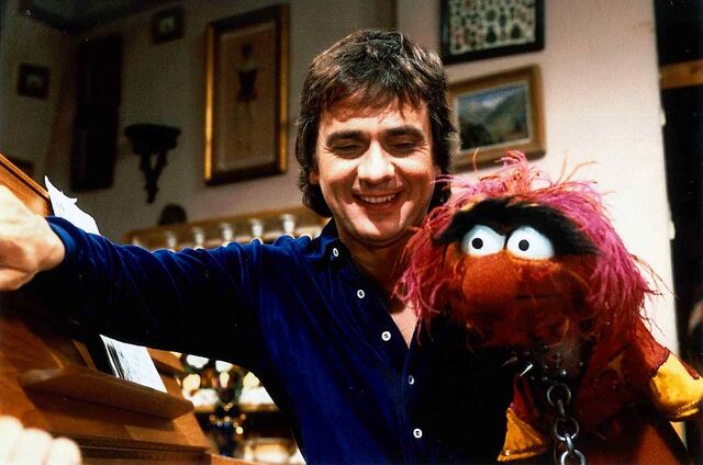 File:Dudley Moore04.jpg
