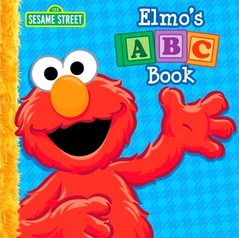 File:Elmosabcbook-candlewick.jpg