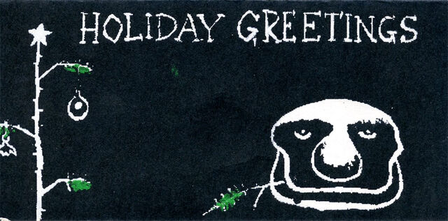 File:Holiday greetings.jpg
