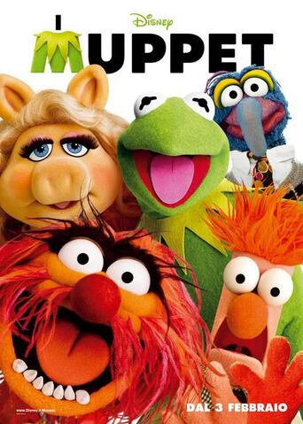 File:IMuppetItalianPoster.jpg