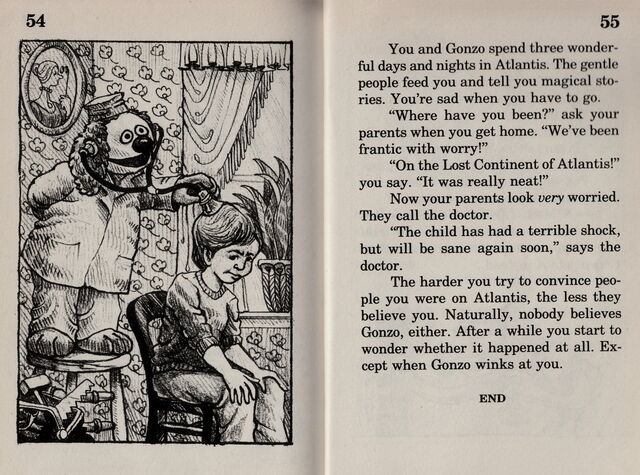 File:Muppet adventure 54 dr bob.jpg