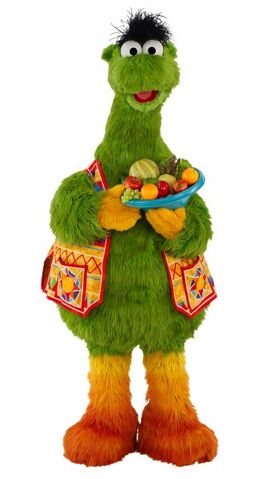 File:NimnimAlamSimsim.jpg