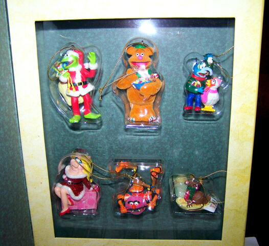 File:Storybookornaments.jpeg
