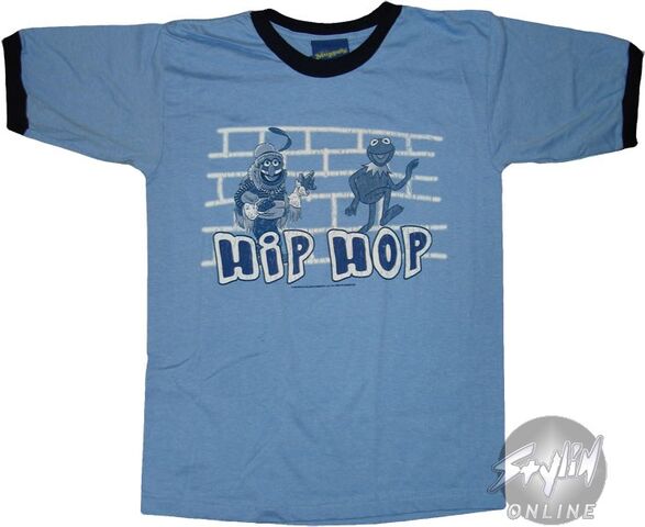 File:Stylinonline 2007 hiphop.jpg