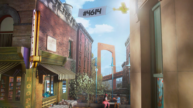 File:4614.png