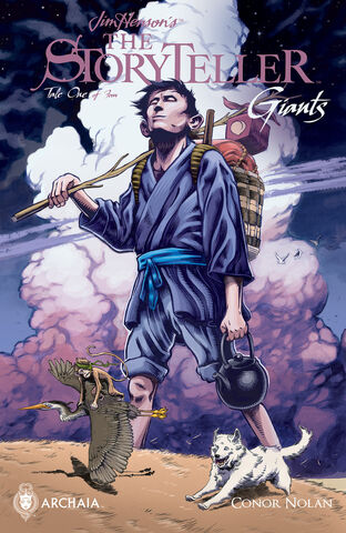 File:Archaia storyteller Giants.jpg