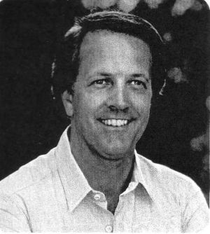 Bobshipstad