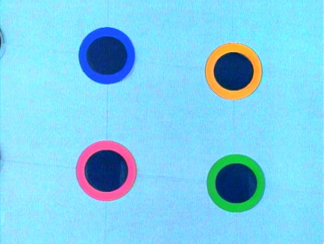 File:CityCircles.jpg