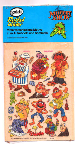 File:MuppetShowGoldiRubbelbilder-1981-4of4.jpg
