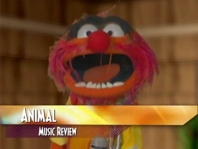 File:Muppet spotlight 13.jpg