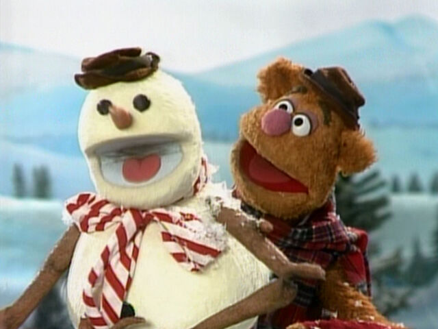File:Snowman.jpg