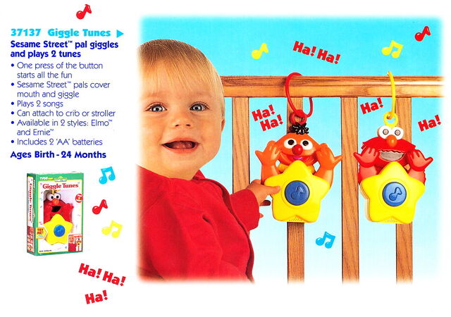 File:Tyco 1998 giggle tunes.jpg