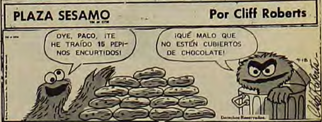 File:1975-4-23.png