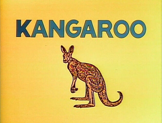 File:ConsonantSound-K-Kangaroo.jpg