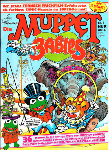 File:DieMuppetBabies-08-(Bastei-1986-88).jpg