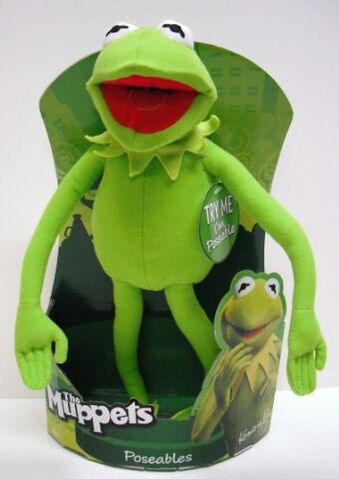 File:DreamInternationalKermitPoseable12in.jpg