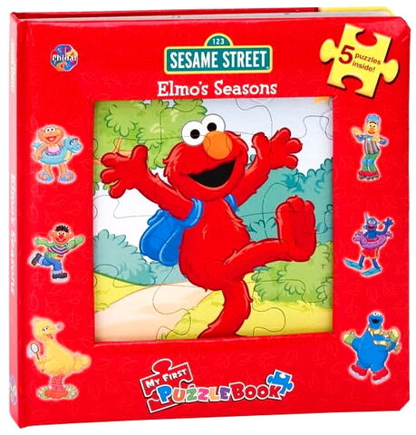File:Elmosseasons.jpg