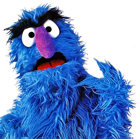 File:HerryMonster1.jpg