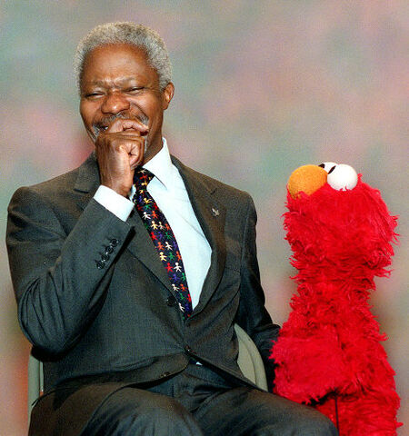 File:KofiAnnan.jpg