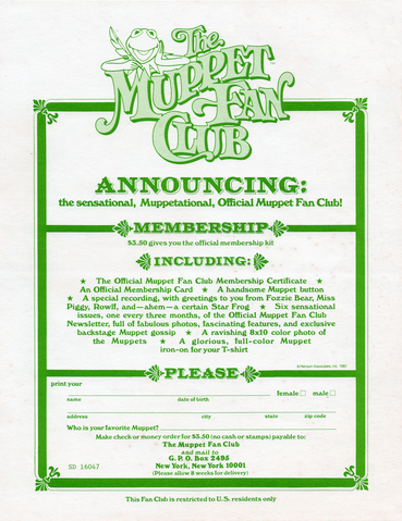 File:MuppetFanClubFlyer small.png