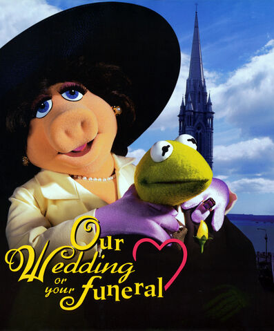 File:Our-Wedding-Your-Funeral.jpg