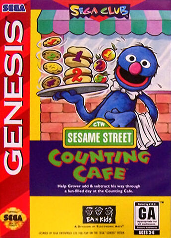 File:SegaCountingCafe.jpg