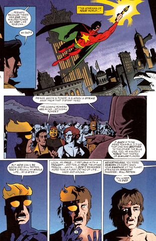 File:Starman59.jpg