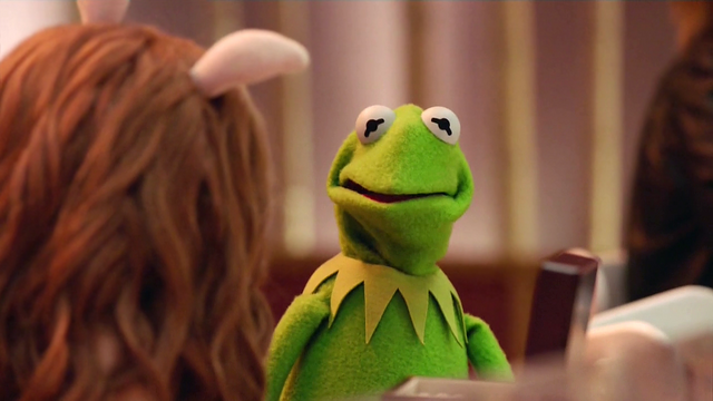 File:TheMuppets-S01E06-AwkwardKermit03.png