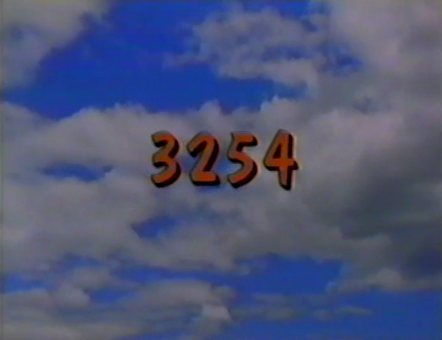 File:Vlcsnap-2015-12-07-14h26m08s235.png