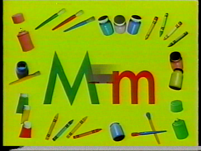 File:Vlcsnap-2016-04-29-18h47m02s110.png