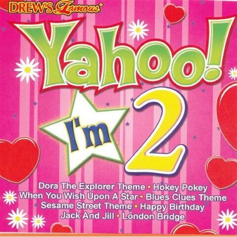File:YahooIm2.jpg