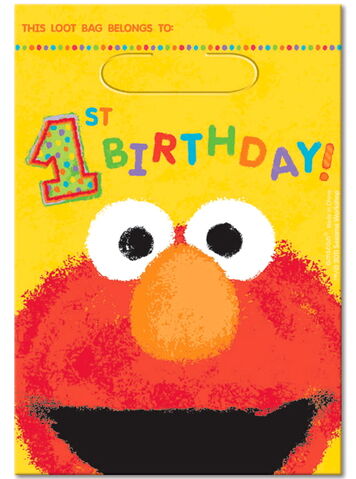 File:78137-sesame-street-1st-treat-bags.jpg