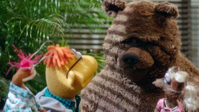 File:Bobo Revenant.jpg