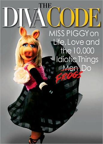 File:DivaCode.jpg