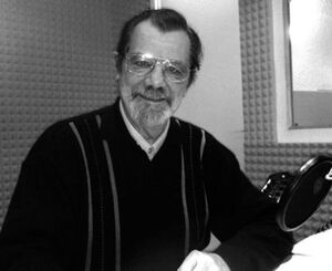 Manfrederdmann
