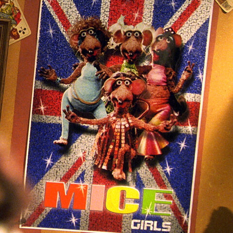 File:Micegirls.jpg