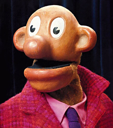 File:Sam.jpg