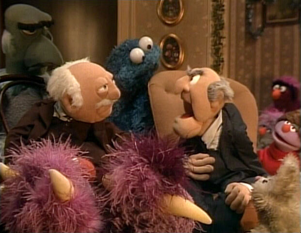 File:Song.heardthebells.jpg