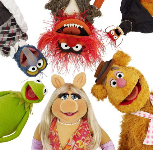 File:TheMuppets-OriginalCharacterEncyclopediaPhotoShoot.jpg