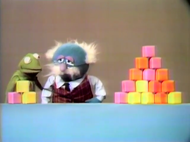 File:Boxofrainbows.png