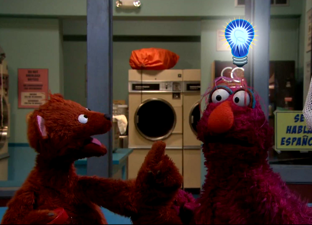 File:Bulb-Telly.png