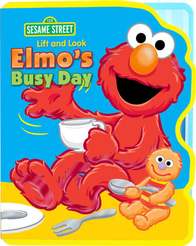 File:Elmosbusyday.jpg