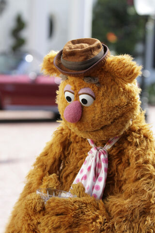 File:Episode102 (41).jpg