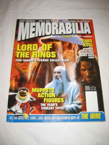 File:Memorabilia.FebruaryMarch2003.jpg