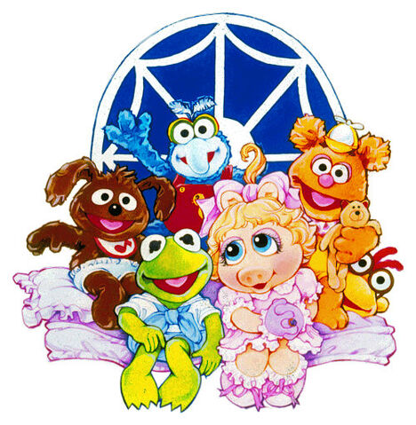 File:Muppet-babies wbg.jpg